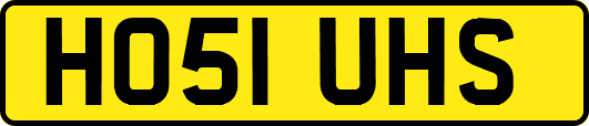 HO51UHS