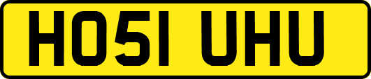 HO51UHU