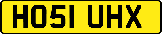 HO51UHX