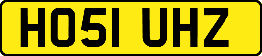 HO51UHZ