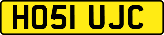 HO51UJC