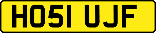 HO51UJF