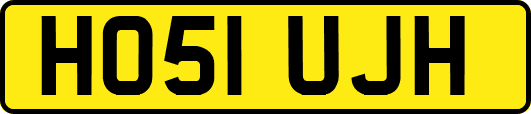 HO51UJH