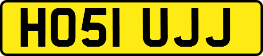 HO51UJJ