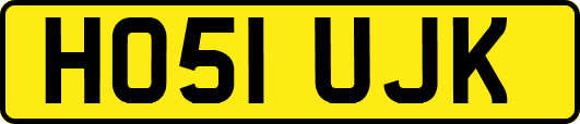 HO51UJK