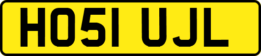 HO51UJL