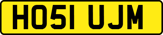 HO51UJM