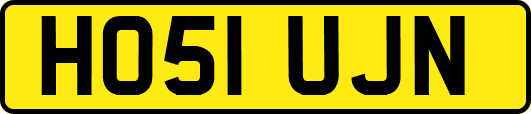 HO51UJN