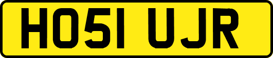 HO51UJR