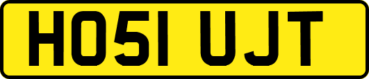 HO51UJT