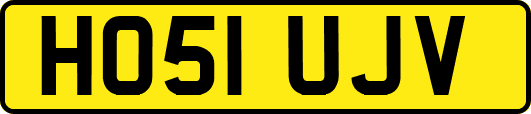 HO51UJV