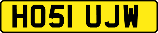 HO51UJW