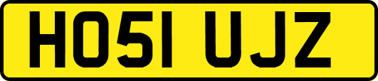 HO51UJZ