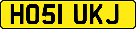 HO51UKJ