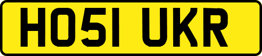 HO51UKR