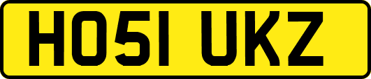 HO51UKZ