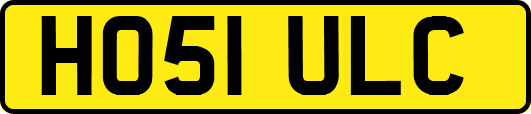 HO51ULC