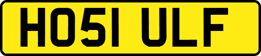 HO51ULF