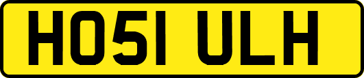 HO51ULH