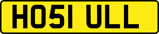 HO51ULL