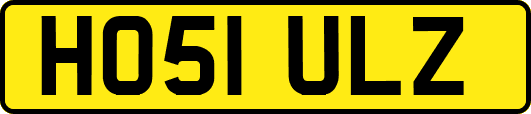 HO51ULZ