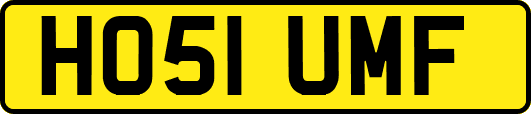 HO51UMF