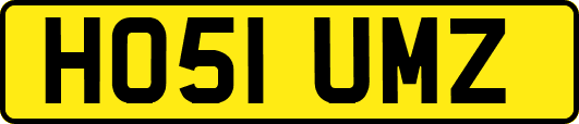 HO51UMZ