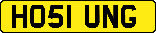 HO51UNG