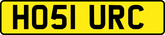 HO51URC