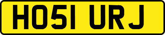 HO51URJ