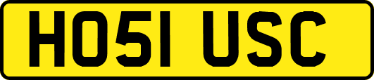 HO51USC