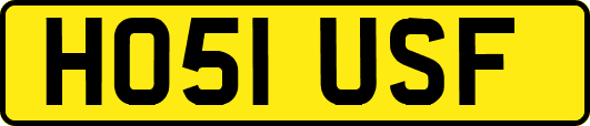 HO51USF