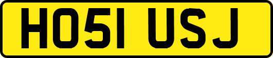 HO51USJ