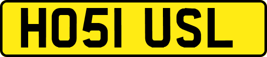 HO51USL