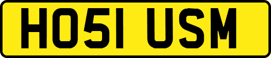 HO51USM