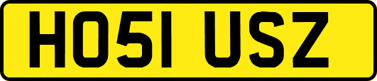 HO51USZ