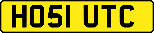 HO51UTC