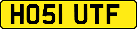 HO51UTF