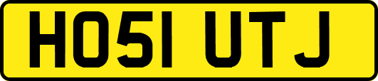 HO51UTJ