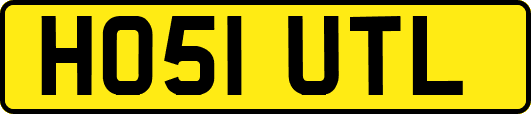 HO51UTL