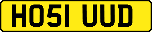 HO51UUD