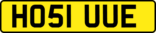 HO51UUE