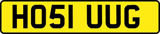 HO51UUG