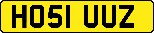 HO51UUZ