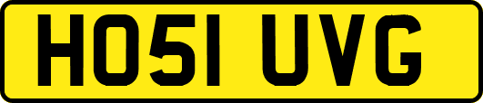 HO51UVG