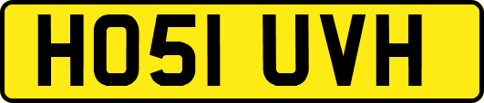 HO51UVH