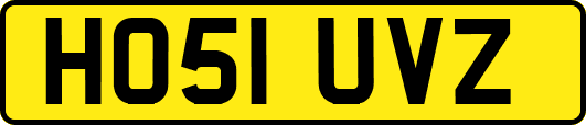 HO51UVZ