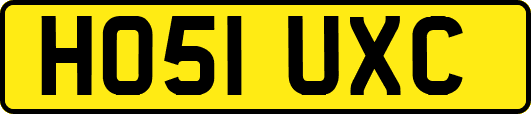 HO51UXC