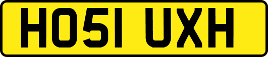 HO51UXH