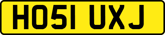 HO51UXJ